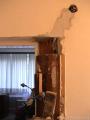 Aufweitung Türe Zimmer 2 : wohnung_2004-12-05 14-07-31_004_RF.JPG