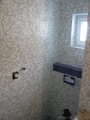 Bad : wohnung_bad_0021_RF.JPG