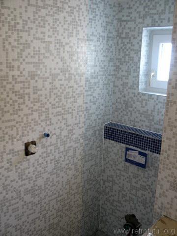 Bad : wohnung_bad_0021_RF.JPG