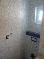 wohnung_bad_0021_RF.JPG (30.22 KByte) Bad : wohnung_bad_0021_RF.JPG