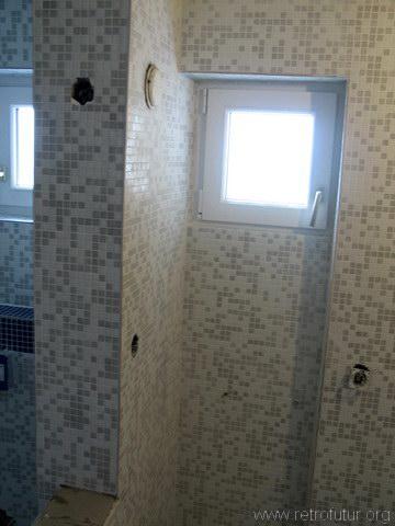 Bad : wohnung_bad_0022_RF.JPG